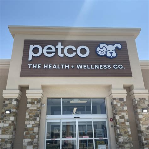 Petco columbia mo - 34 Pet Care jobs available in Columbia, MO on Indeed.com. Apply to Animal Caretaker, Dog Daycare Attendant, Veterinary Technician and more!